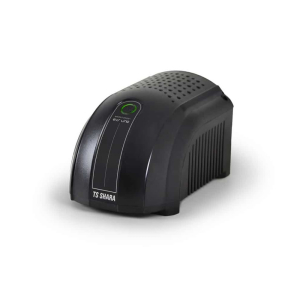 ESTABILIZADOR 1000VA MONO 220V TS SHARA EVS LINE 6T 0265 - Imagem 3