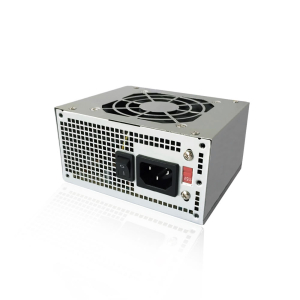 FONTE 200W SFX SLIM C3TECH PS-200SFX S/CABO - Imagem 2