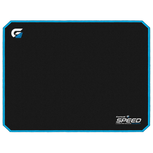 MOUSE PAD GEL C/APOIO FORTREK ERG102 73283